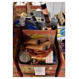 Back Gallery - Carts