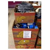 Back Gallery - Carts