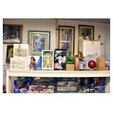 Back Gallery - Cases