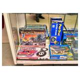 Back Gallery - Cases