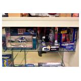 Back Gallery - Cases