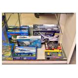 Back Gallery - Cases