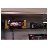 Back Gallery - Cases