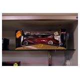 Back Gallery - Cases