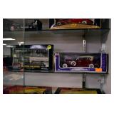 Back Gallery - Cases