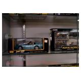 Back Gallery - Cases