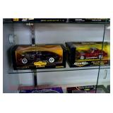 Back Gallery - Cases