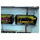 Back Gallery - Cases