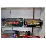 Back Gallery - Cases