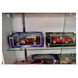 Back Gallery - Cases