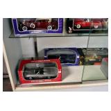 Back Gallery - Cases