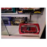 Back Gallery - Cases