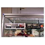 Back Gallery - Cases