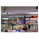 Back Gallery - Cases