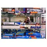 Back Gallery - Cases