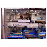 Back Gallery - Cases