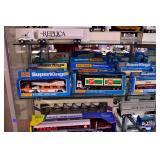 Back Gallery - Cases