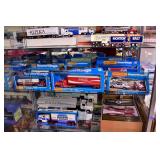 Back Gallery - Cases