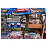 Back Gallery - Cases