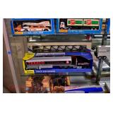 Back Gallery - Cases