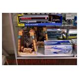 Back Gallery - Cases