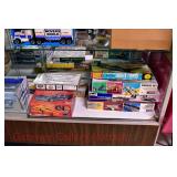 Back Gallery - Cases