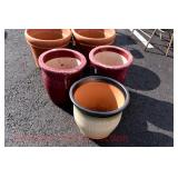 Outside Items - Sold starting at 10AM