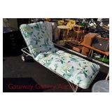 Outside Items - Sold starting at 10AM