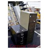 Outside Items - Sold starting at 10AM