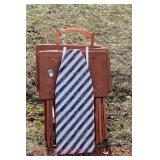 Outside Items - Sold starting at 10AM