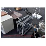 Outside Items - Sold starting at 10AM