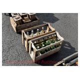 Outside Items - Sold starting at 10AM