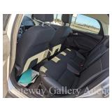 2014 Ford Focus SE - Sold at 5 PM