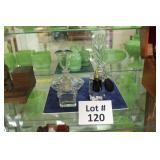 Lot 120