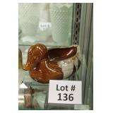 Lot 136