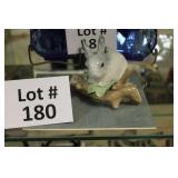 Lot 180