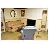 Furniture Gallery - Sold after Main Gallery