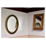 Furniture Gallery - Sold after Main Gallery