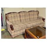 Furniture Gallery - Sold after Main Gallery