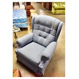 Furniture Gallery - Sold after Main Gallery