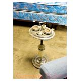 Furniture Gallery - Sold after Main Gallery