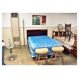 Furniture Gallery - Sold after Main Gallery