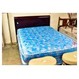 Furniture Gallery - Sold after Main Gallery