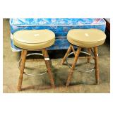 Furniture Gallery - Sold after Main Gallery