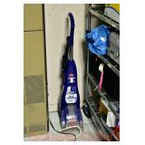 Back Gallery - Sold after Outside Items