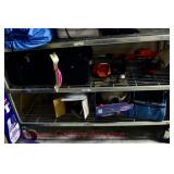 Back Gallery - Sold after Outside Items