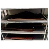 Back Gallery - Sold after Outside Items