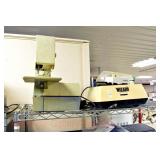 Back Gallery - Sold after Outside Items