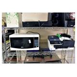 Back Gallery - Sold after Outside Items