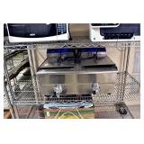 Back Gallery - Sold after Outside Items